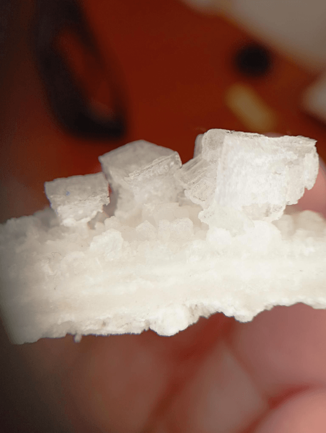 Halite